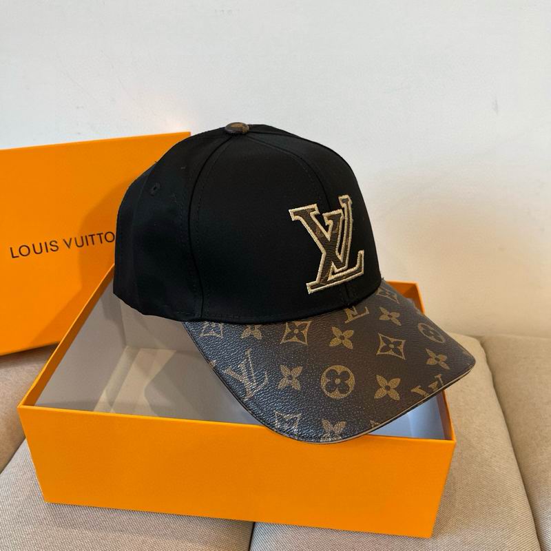 LV cap dx (760)