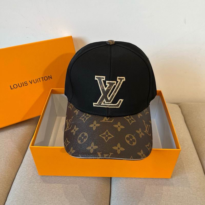 LV cap dx (763)