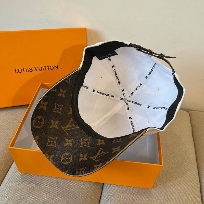 LV cap dx (765)