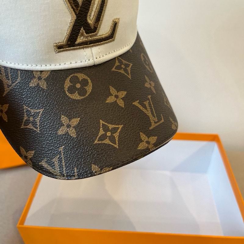 LV cap dx (768)