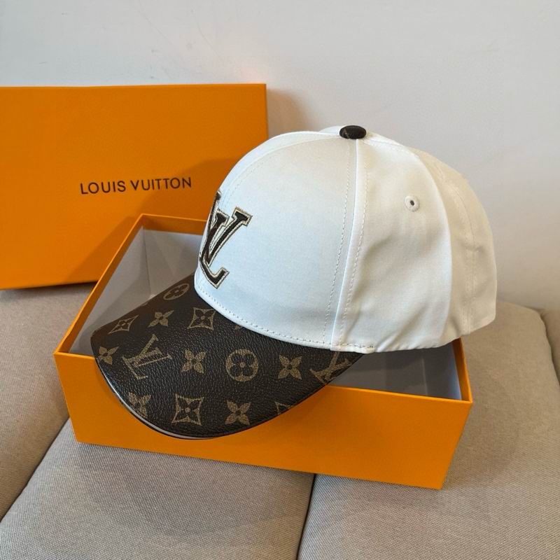 LV cap dx (769)