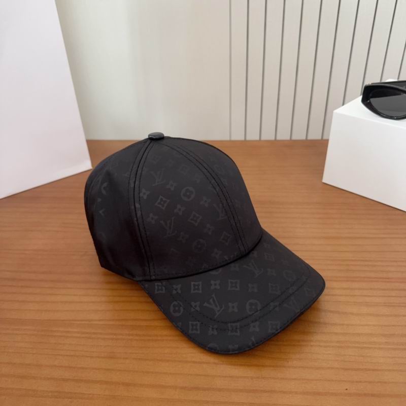 LV cap dx (77)
