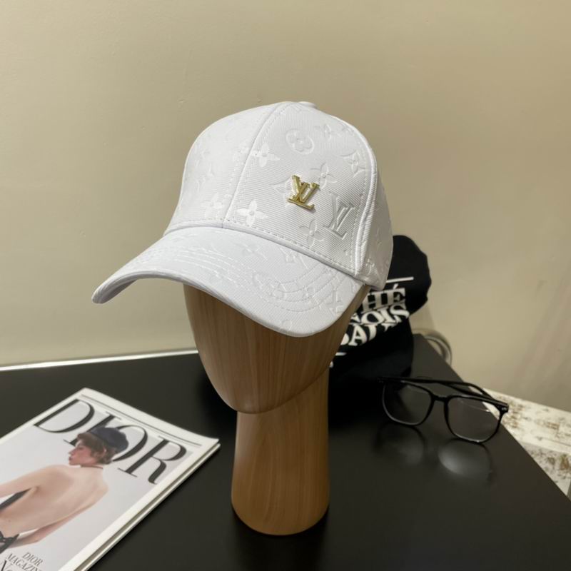 LV cap dx (781)