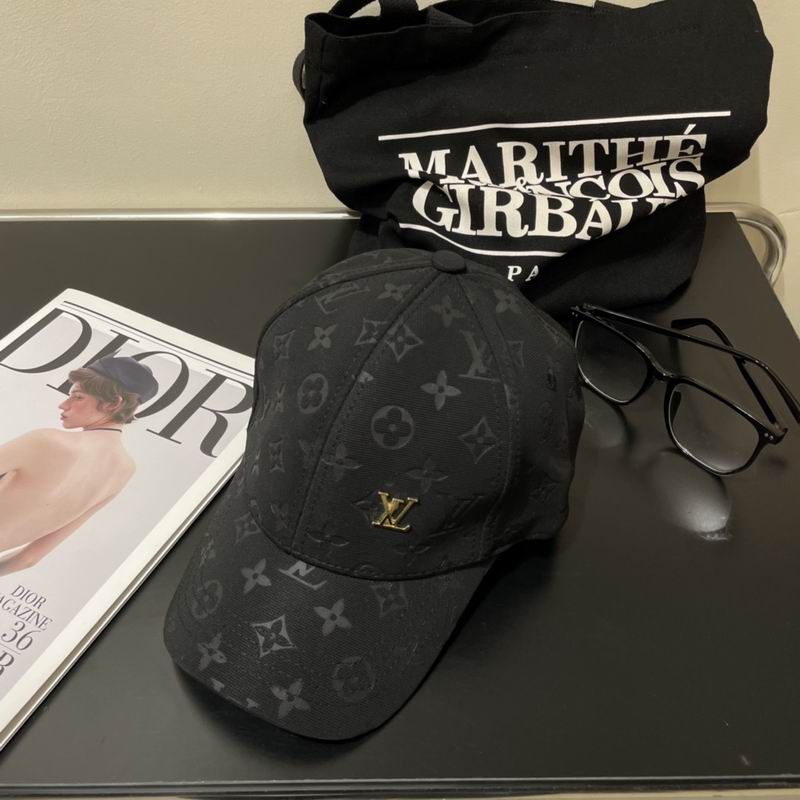 LV cap dx (785)