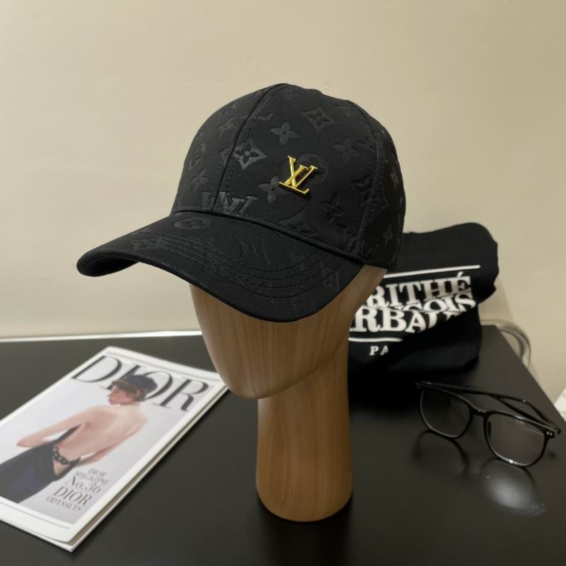 LV cap dx (790)
