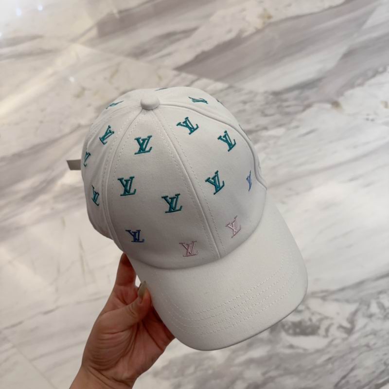 LV cap dx (795)