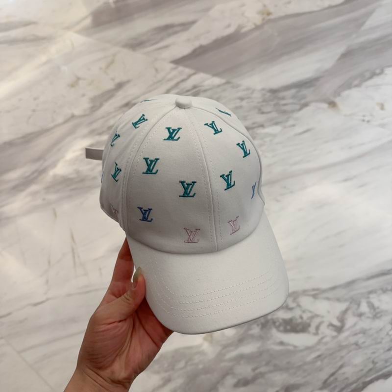 LV cap dx (799)