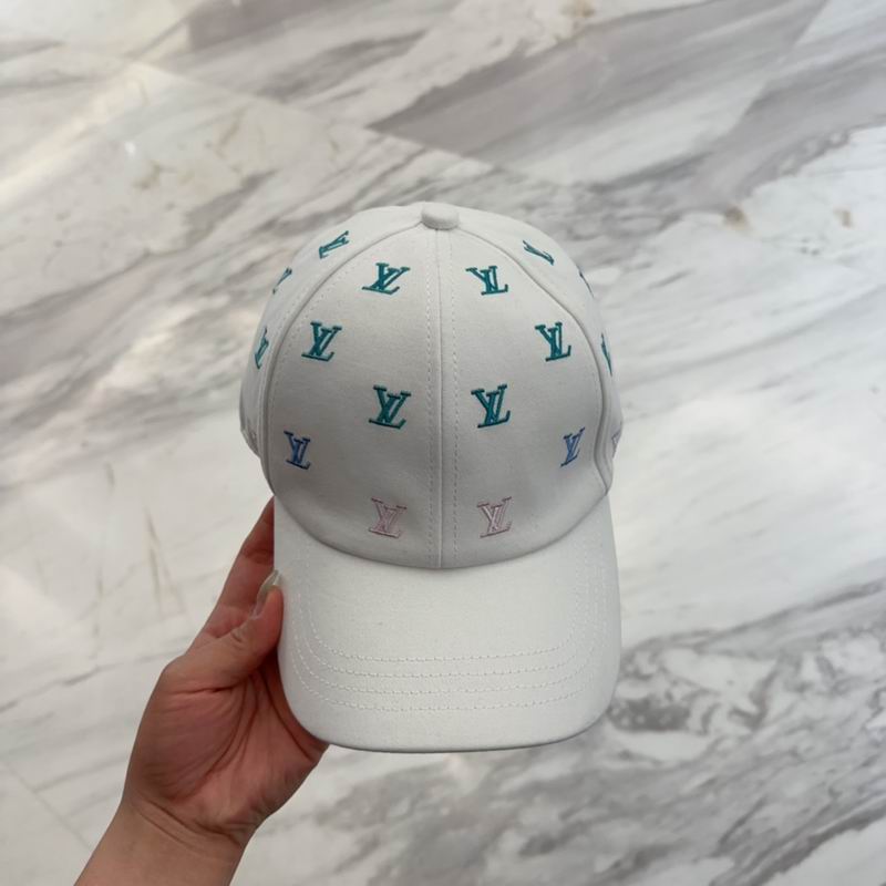 LV cap dx (800)