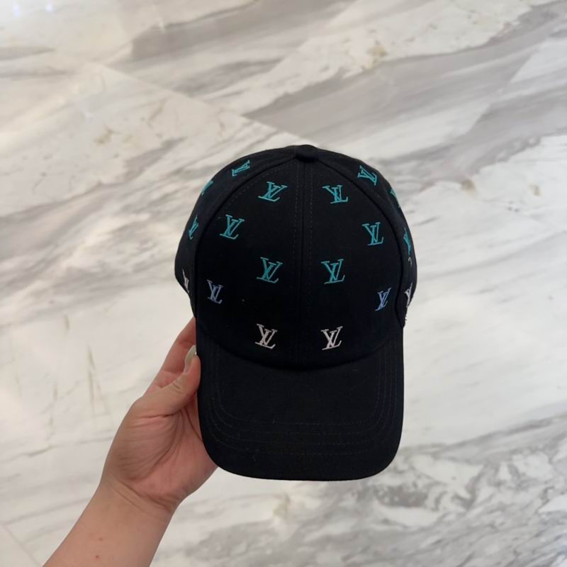 LV cap dx (808)