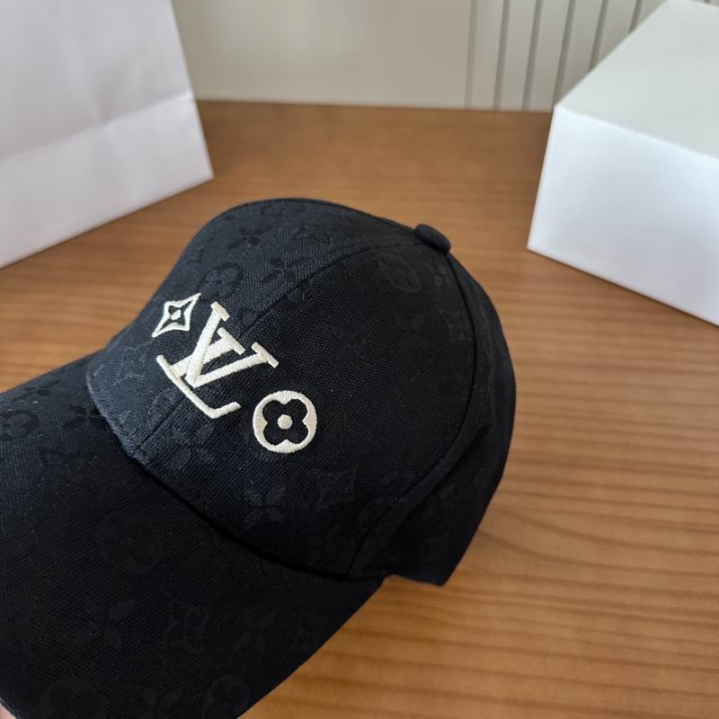LV cap dx (824)