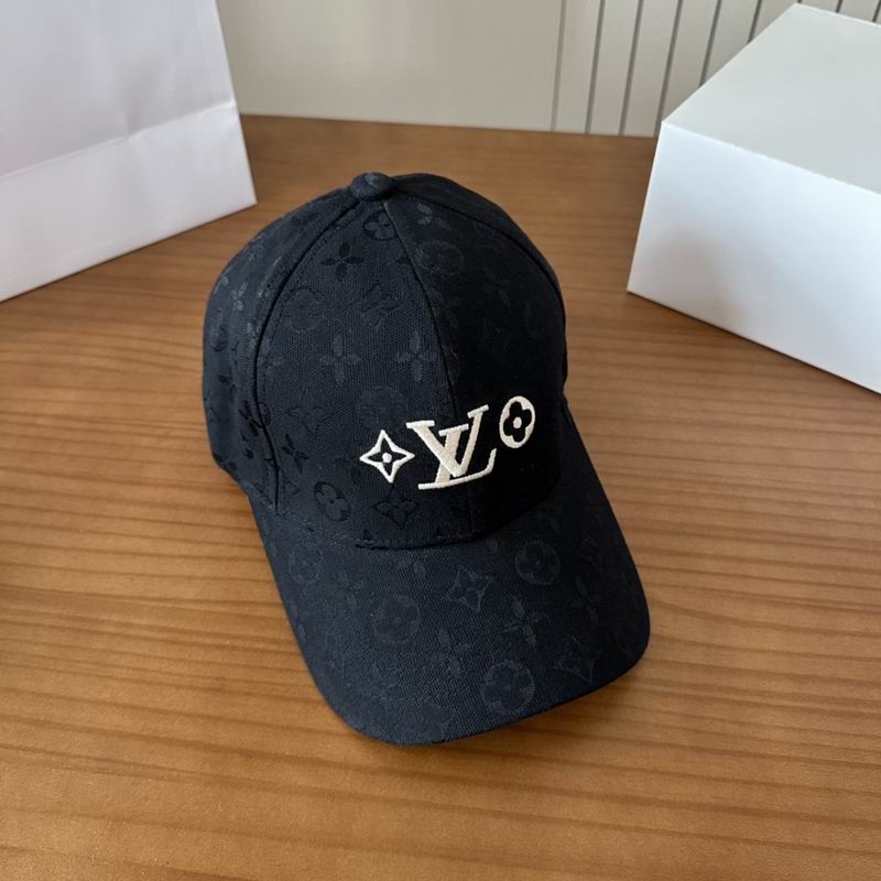 LV cap dx (825)