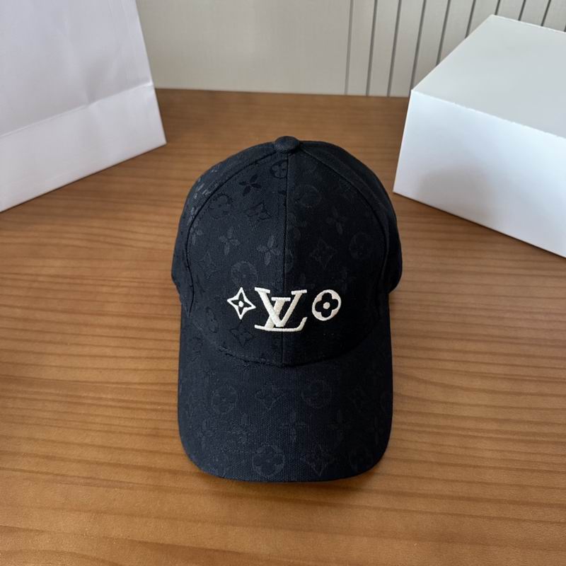 LV cap dx (827)