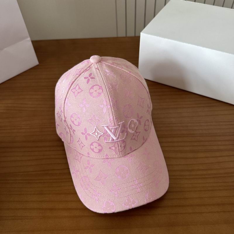 LV cap dx (869)