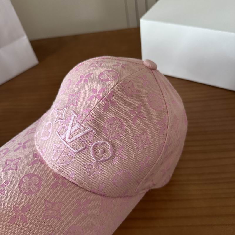 LV cap dx (870)