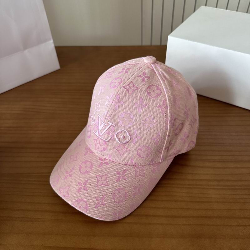 LV cap dx (871)