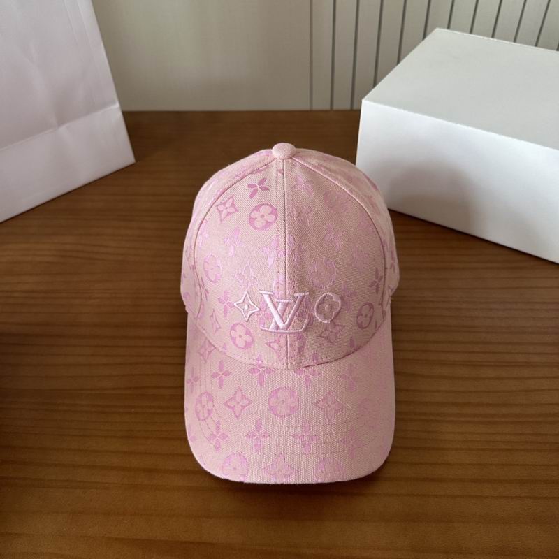 LV cap dx (872)