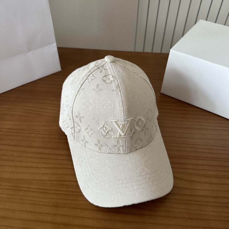 LV cap dx (879)