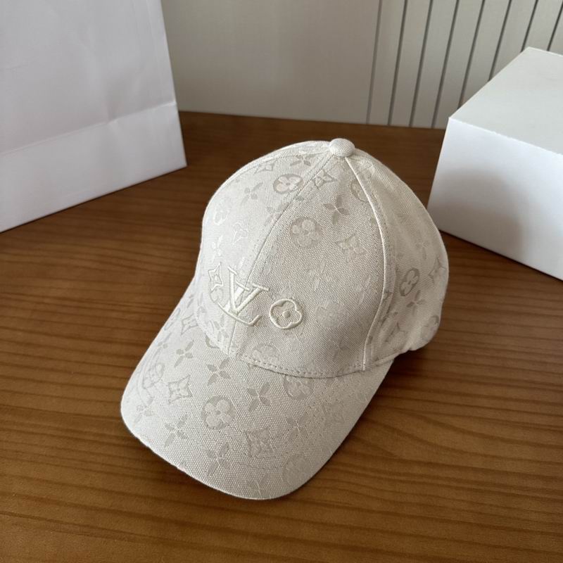 LV cap dx (880)
