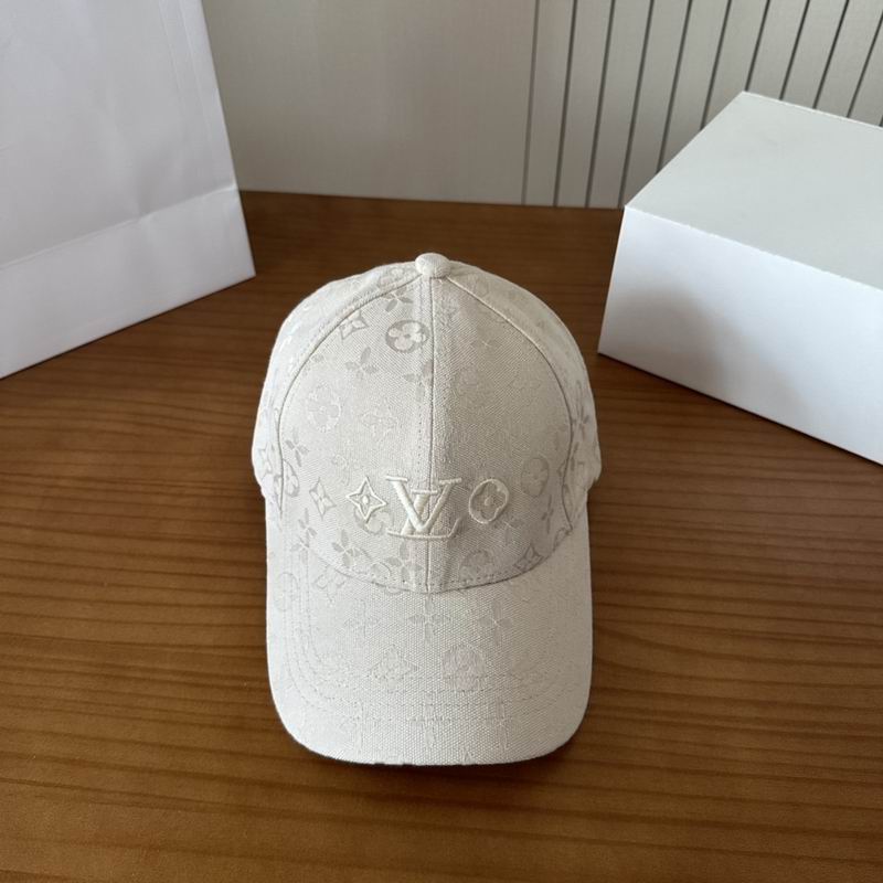 LV cap dx (881)