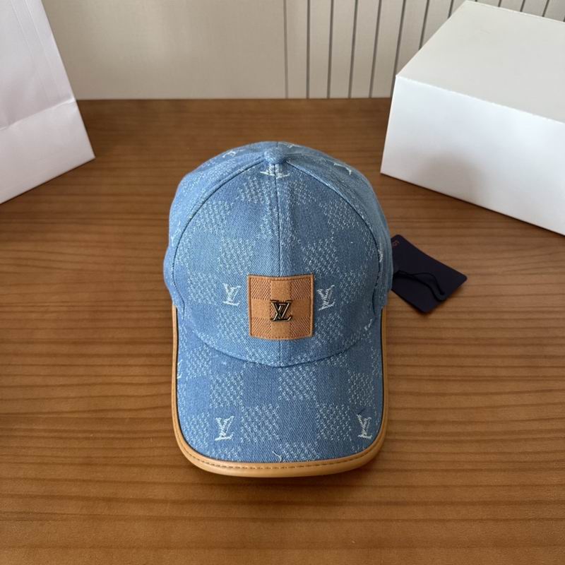 LV cap dx (9)
