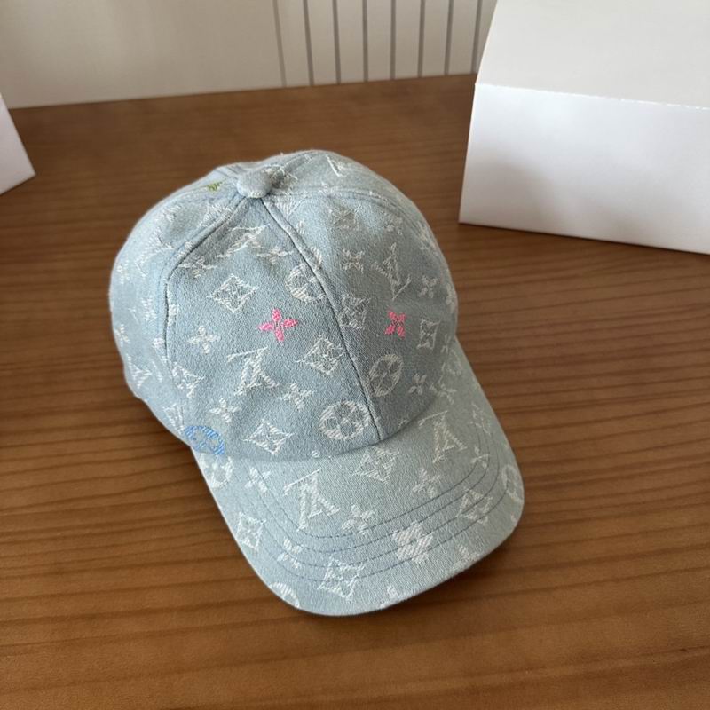 LV cap dx (903)