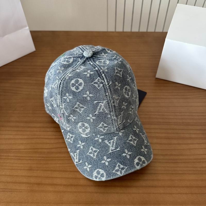 LV cap dx (913)