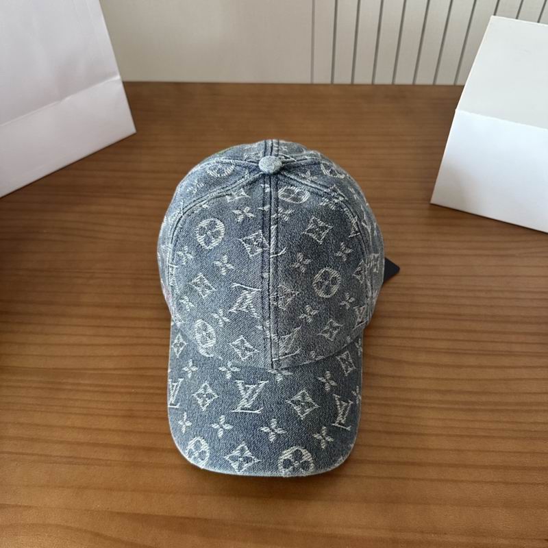 LV cap dx (915)