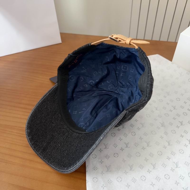 LV cap dx (93)