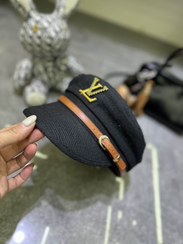 LV cap dx (93)