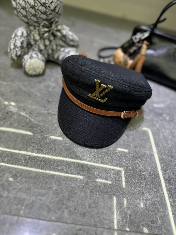 LV cap dx (94)