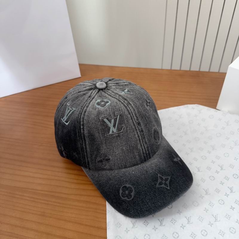LV cap dx (95)
