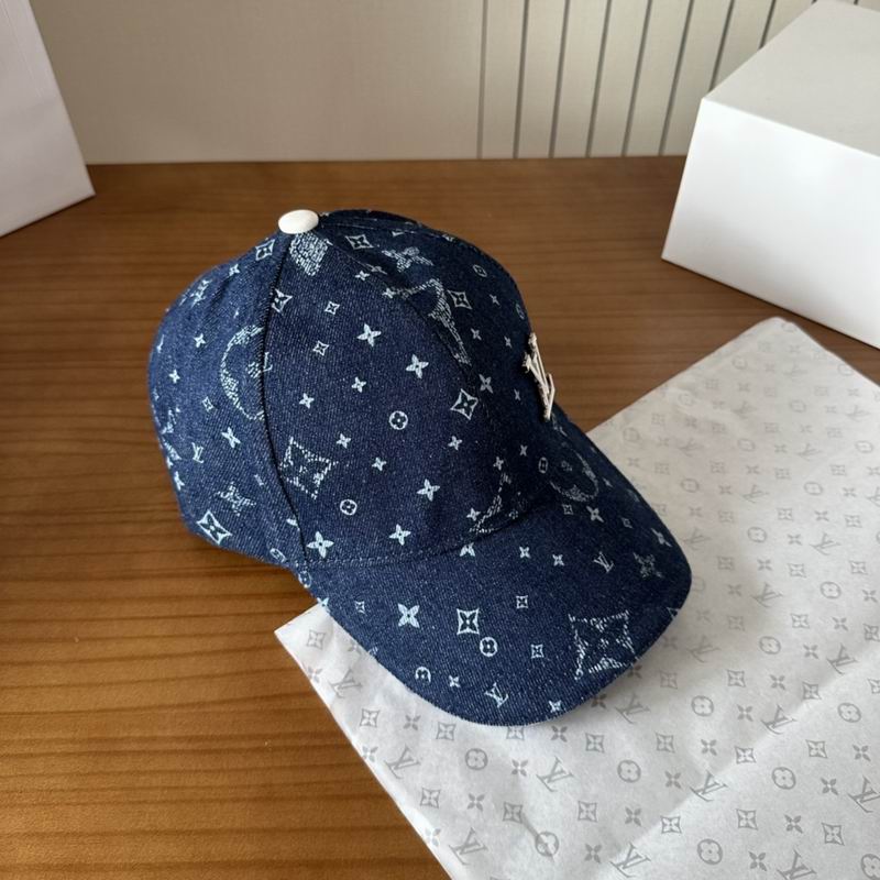 LV cap dx (958)