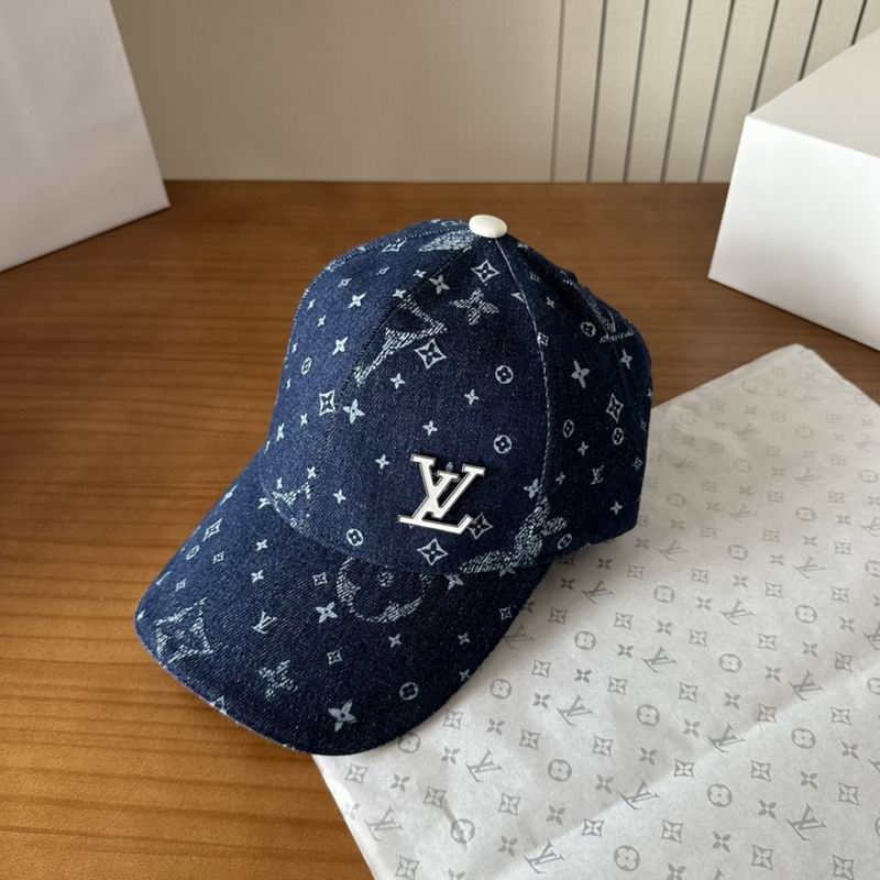 LV cap dx (960)