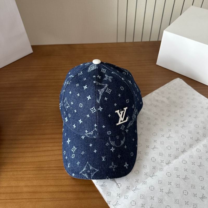 LV cap dx (961)