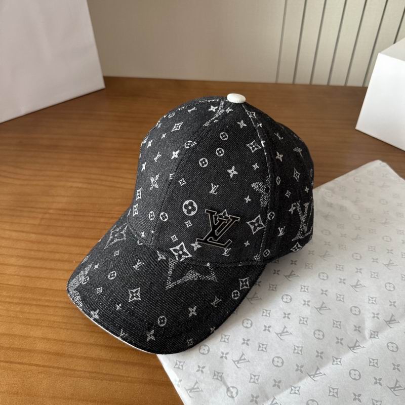 LV cap dx (969)
