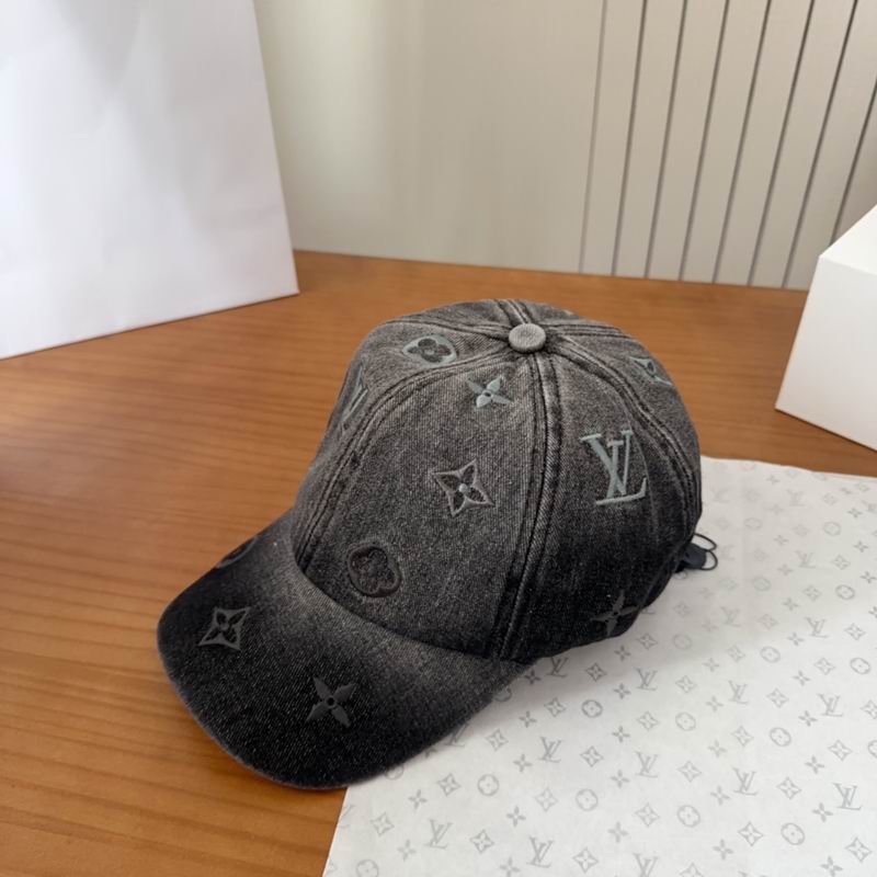 LV cap dx (97)