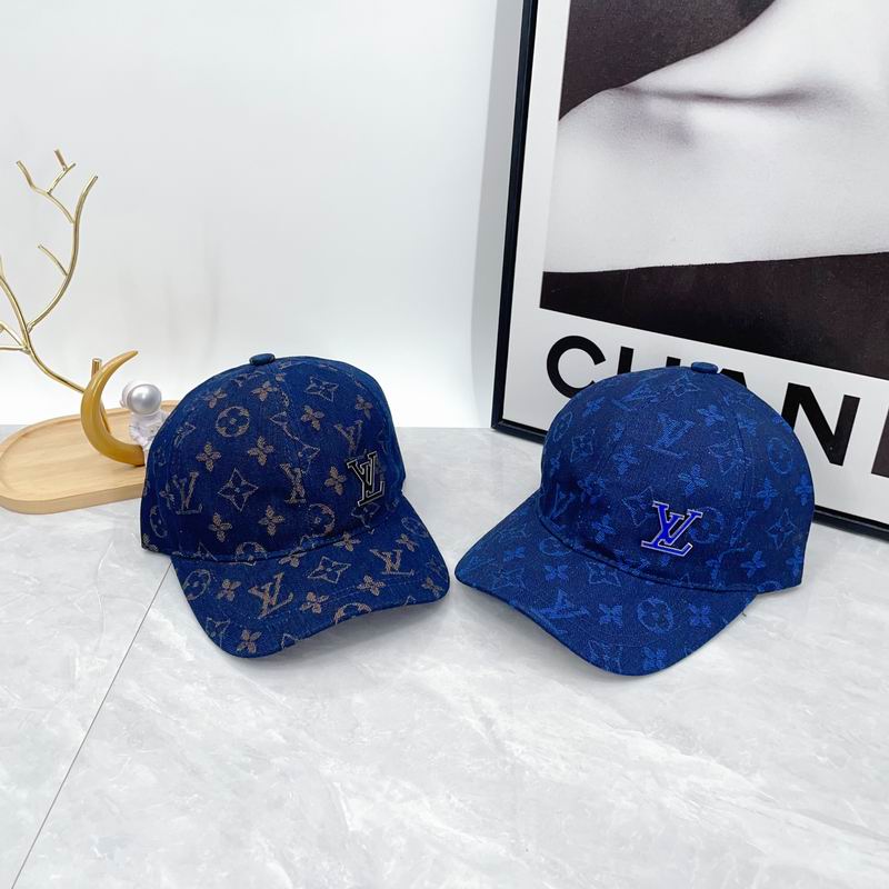 LV cap dx (971)