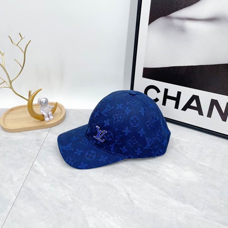 LV cap dx (976)