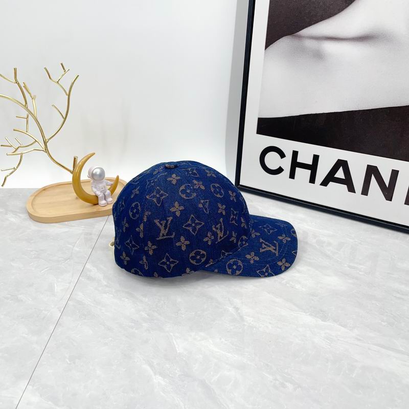 LV cap dx (983)