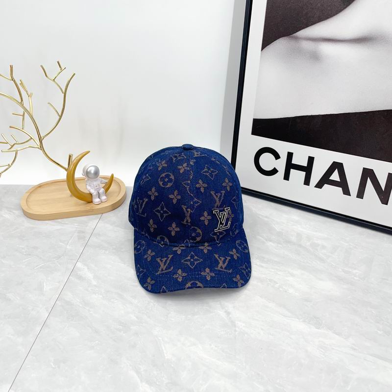 LV cap dx (984)