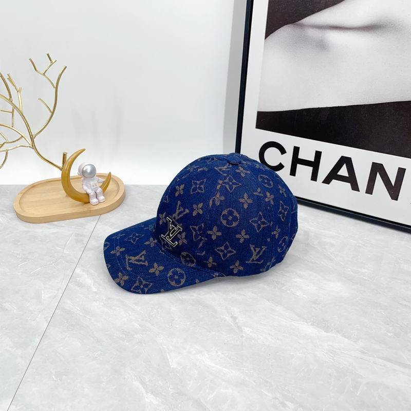 LV cap dx (985)