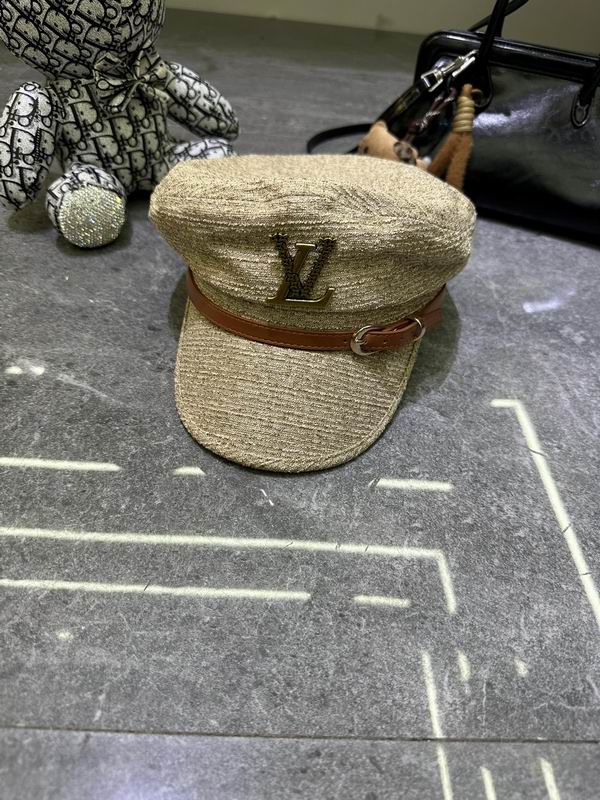 LV cap dx (99)