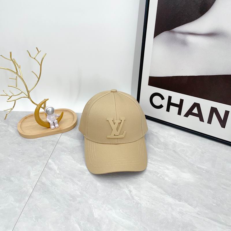 LV cap dx (994)