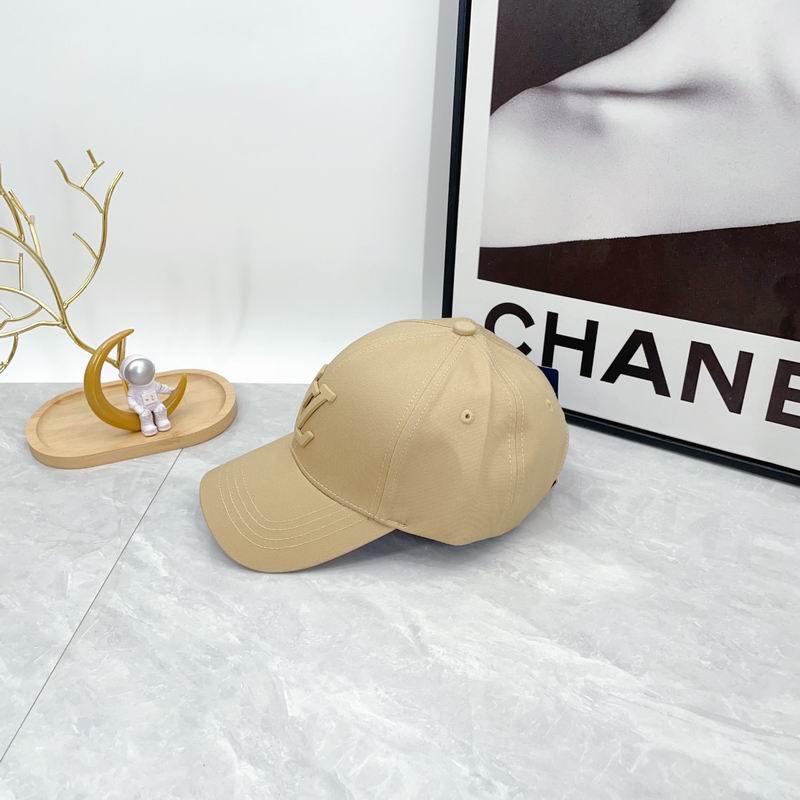 LV cap dx (995)