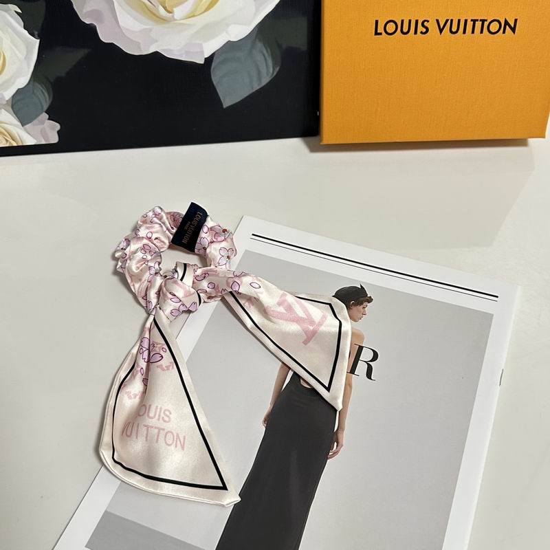 LV hairband hh (12)