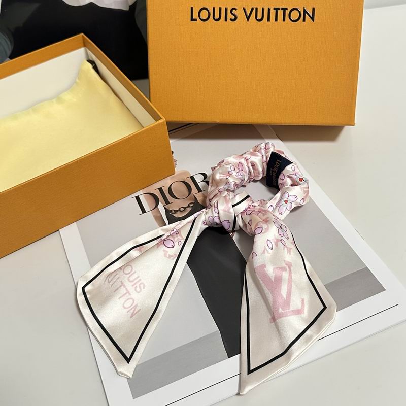 LV hairband hh (16)
