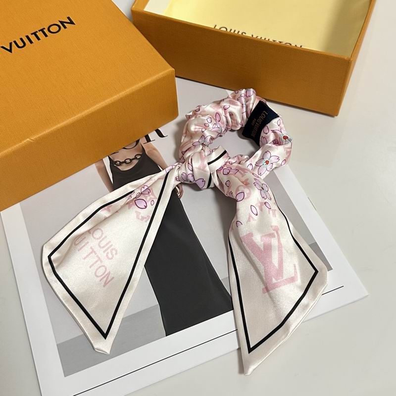 LV hairband hh (17)
