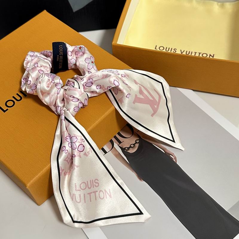 LV hairband hh (18)