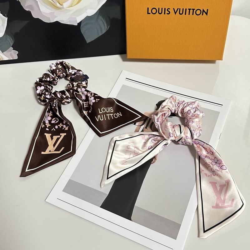 LV hairband hh (20)