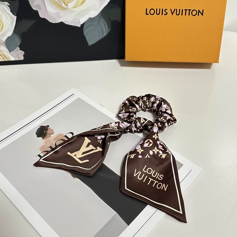 LV hairband hh (21)